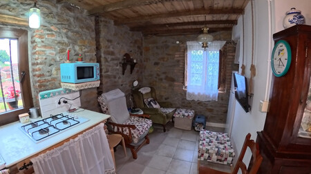 ASTURIAS