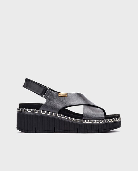 Www 8445442614064 00