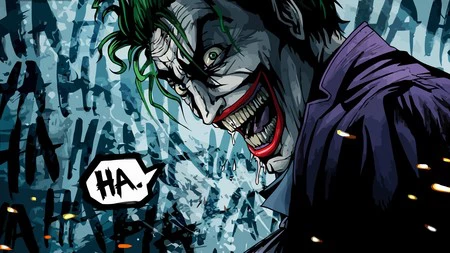 El Joker tendrá su propio spin-off: Martin Scorsese producirá una película sobre su origen sin Jared Leto