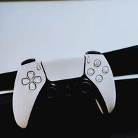 Los Days of Play de Sony nos permiten llevarnos cualquier modelo de PlayStation 5 del mercado gastando menos, pero tan solo durante unos días