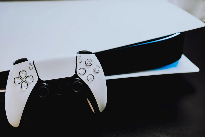 Si quieres una PlayStation 5, estás de enhorabuena: todos sus modelos bajan de precio por tiempo limitado