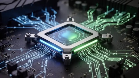 Proton 11 Beta Valves Turbo Fuer