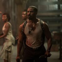 'Sinners' ha conseguido más nominaciones a los Oscar que 'Titanic'. Lo más relevante no es eso: es cómo lo ha conseguido