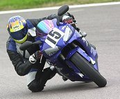 Motociclismo publica técnicas de conducción