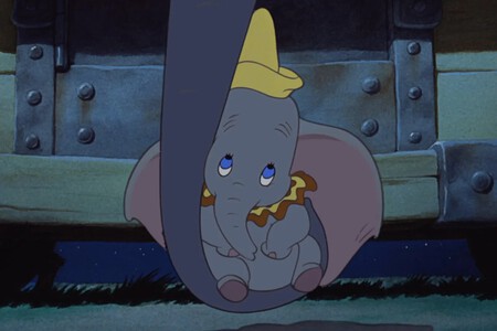Dumbo