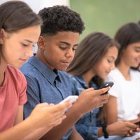 Qué pasa con las líneas celulares de niños en México ahora que todas se deben registrar 