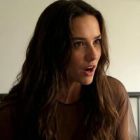 "Mandad a tomar por culo al agente que la contrate". Los actores de Hollywood se enfrentan a la actriz creada por IA y es probable que no volvamos jamás a saber de ella 