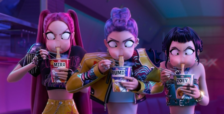 Captura De Pantalla 2025 07 30 140536