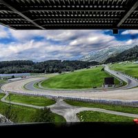 MotoGP Austria 2017: toda la información a un click de distancia