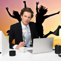 Los autónomos seguirán siendo ciudadanos de segunda con la reforma laboral: ni reducción de jornada ni vacaciones de verano