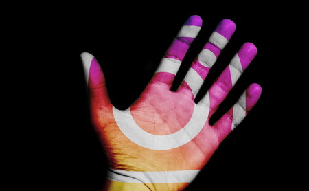 Reel, IGTV, Stories… estas son las distintas opciones para publicar vídeos en Instagram