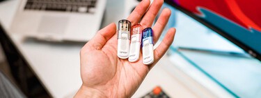 Si tu PC no reconoce tu pendrive, estos son algunos de los errores más comunes y las mejores soluciones 