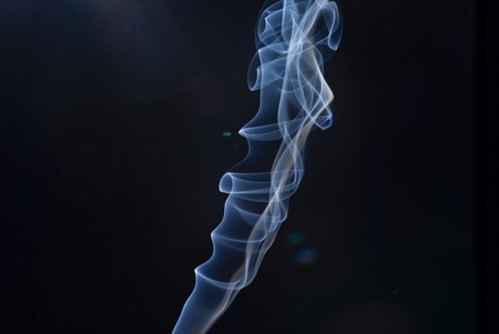 El consumo de marihuana daña la inteligencia de los adolescentes