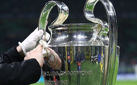 Champions Movistar 02