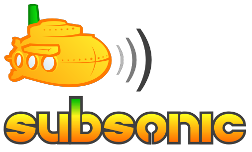 Subsonic en la Raspbery Pi, y a disfrutar de nuestros contenidos desde cualquier lugar por streaming