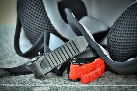 Acerbis X-Jet Stripes,