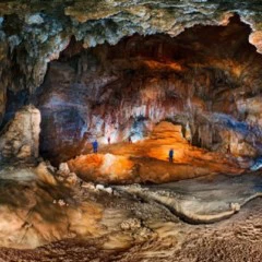 Foto 8 de 10 de la galería actividad-de-montana en Xataka Foto