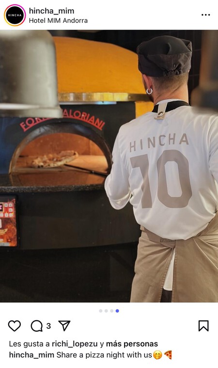 Whatsapp Image 2025 08 20 At 01 06 30