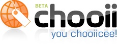 Chooii, conoce los bienes y servicios de tu entorno y compártelo con los visitantes