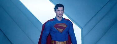 El nuevo Superman defiende la visión de James Gunn frente al legado de Snyder. "Hacer siempre lo mismo hace que los superhéroes se vuelvan aburridos" 