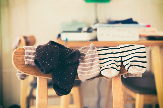 Calcetines