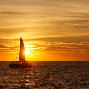 He recorrido el mundo pero un país consiguió cambiarme. Han pasado 10 años y sus lecciones siguen siendo parte de mi vida