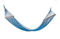 Hamacas para los bebés prematuros en Colombia