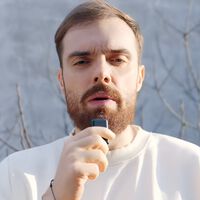 Ibai Llanos sale a la calle y el público tiene claro cuál es el combate que no puede faltar en La Velada del Año 6: "Se llevan 50 años de diferencia" 