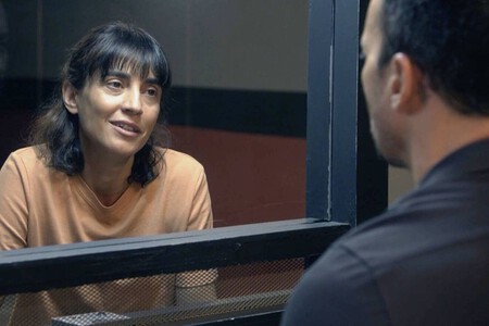 ‘Servir y proteger’: avance semanal con todo lo que pasará en la serie del 19 al 23 de septiembre