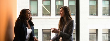 Los reclutadores están empezando a echar de menos algo en las entrevistas de trabajo: la falta de compromiso con el puesto 