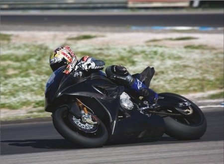 bmw_s1000rr_small.jpg
