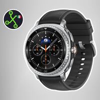 Es uno de los mejores dispositivos Samsung de los últimos años y está agotado en muchas tiendas, pero aquí su precio se derrumbó 