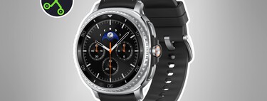 Es uno de los mejores dispositivos Samsung de los últimos años y está agotado en muchas tiendas, pero aquí su precio se derrumbó 