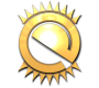 Instalar Enlightenment en Ubuntu