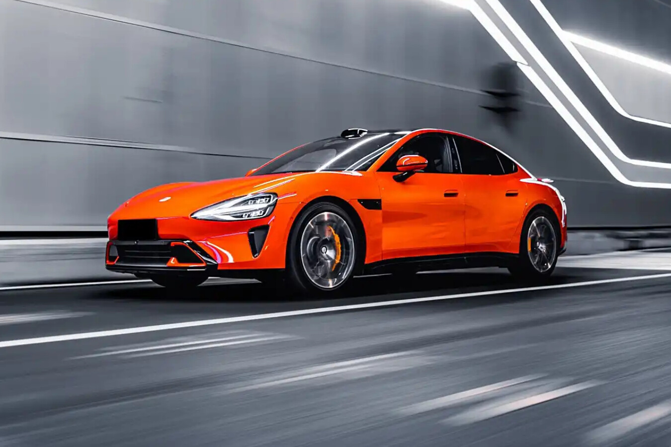 Doodstream just you will experience a fantastic time among