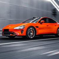 Xiaomi intentará repetir en 2027 lo que le funcionó con los móviles: que los europeos olviden que necesitan coches caros