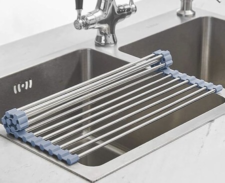 Captura De Pantalla 2025 10 24 A Las 12 32 56