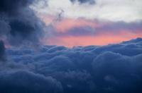 Producto Made In Spain en la nube