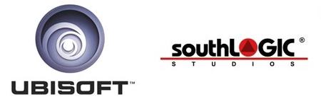 Ubisoft adquiere Southlogic Studios en Brasil