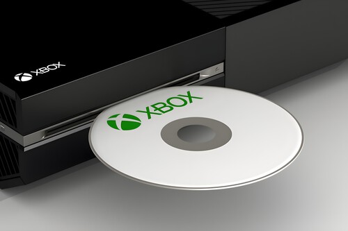 Tu Xbox One Sigue Dando Batalla En 2026 La Consola Te Permite 