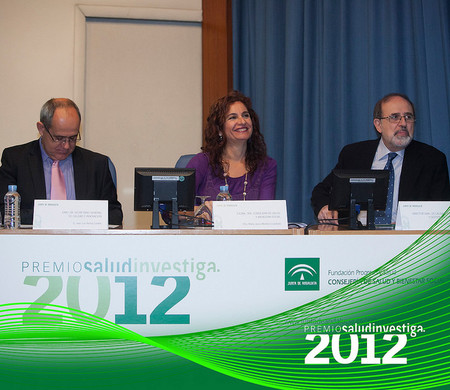 La muerte previsible, el nuevo concepto fiscal andaluz