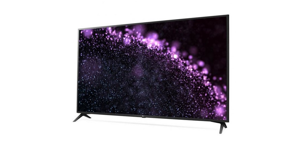 Black Friday 2019 en PcComponentes: las mejores ofertas de hoy en smart TVs