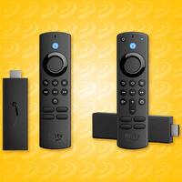 El Amazon Prime Day 2023 se adelanta con estos increíbles descuentos en los Fire TV Stick Lite y 4K de Amazon México