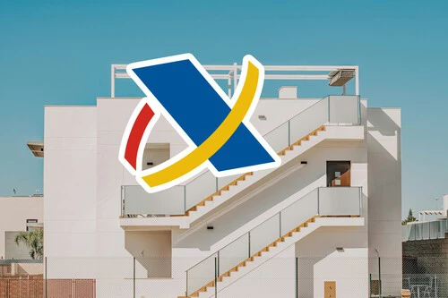 Vivienda