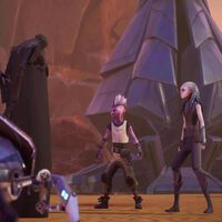 Este juego de una de las sagas de ciencia ficción más importantes de la historia cuesta menos que el pan Bimbo de tu sandwich: un ofertón irresistible en Xbox 