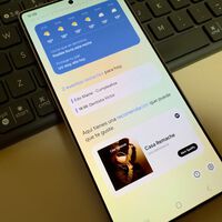 Si querías más claridad en Now Brief, la tienes con esta actualización además de compatibilidad con la Ley de Accesibilidad europea 