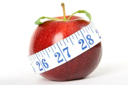 Los mejores alimentos para adelgazar con salud