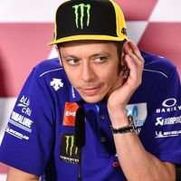 Nueva fuente de desacuerdo entre los pilotos de MotoGP: la congelación de los Michelin 