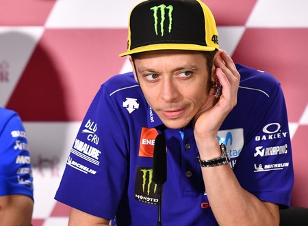 Nueva fuente de desacuerdo entre los pilotos de MotoGP: la congelación de los Michelin