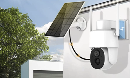 Captura De Pantalla 2023 05 03 A Las 17 20 17